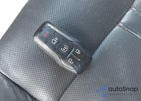 2013 Lincoln Mkz из США, поврежденный, VIN 3LN6L2J92DR828546